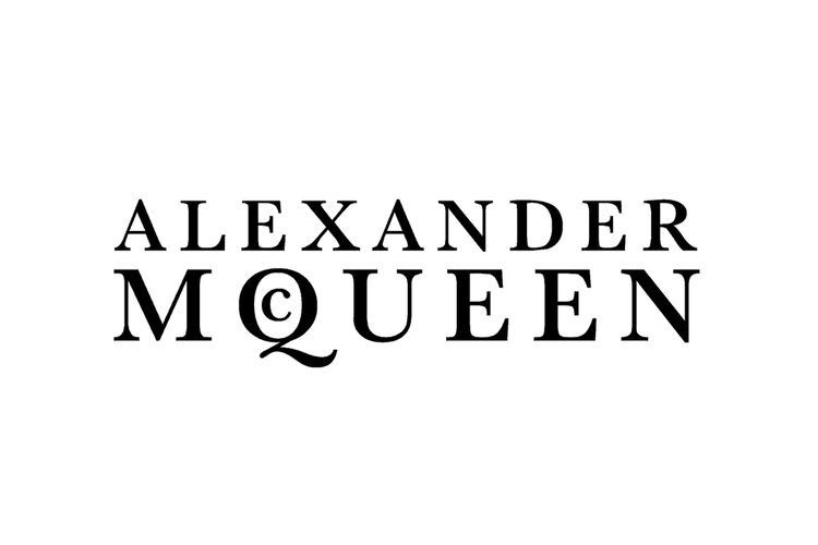 AlexanderMcQueen