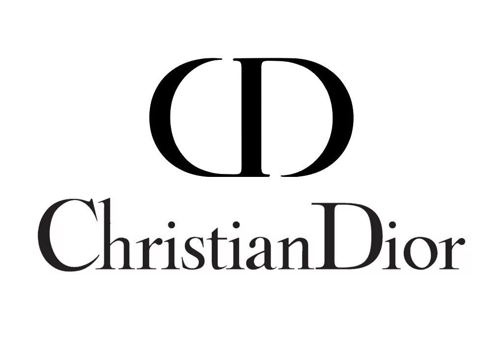 ChristianDior
