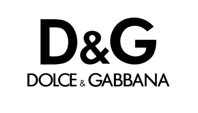 DolceGabbana