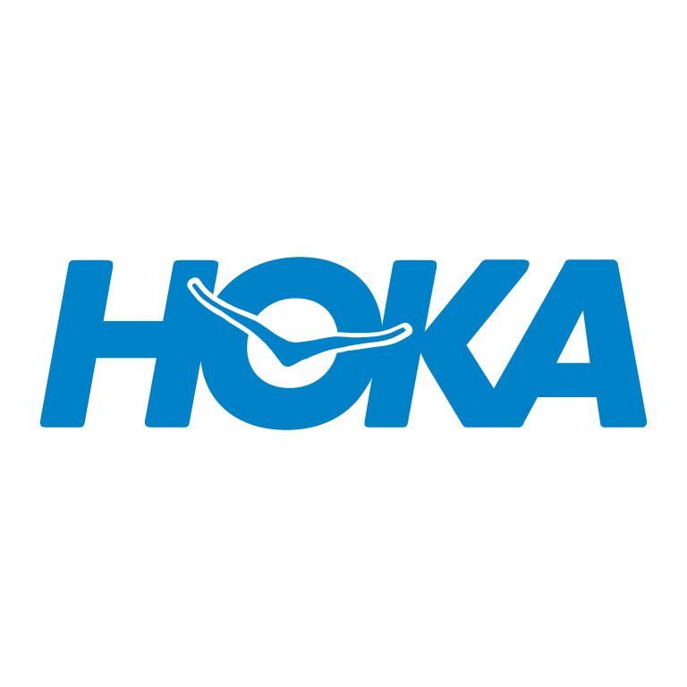 Hoka