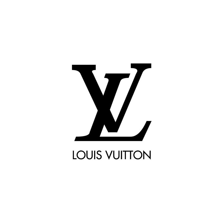 LouisVuitton