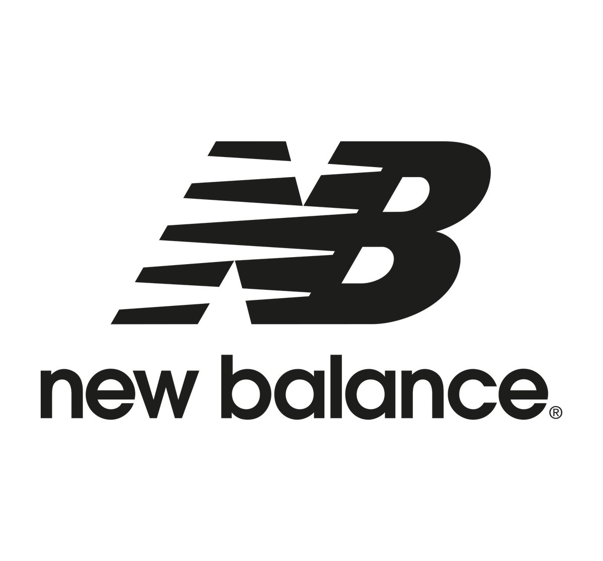 NewBalance