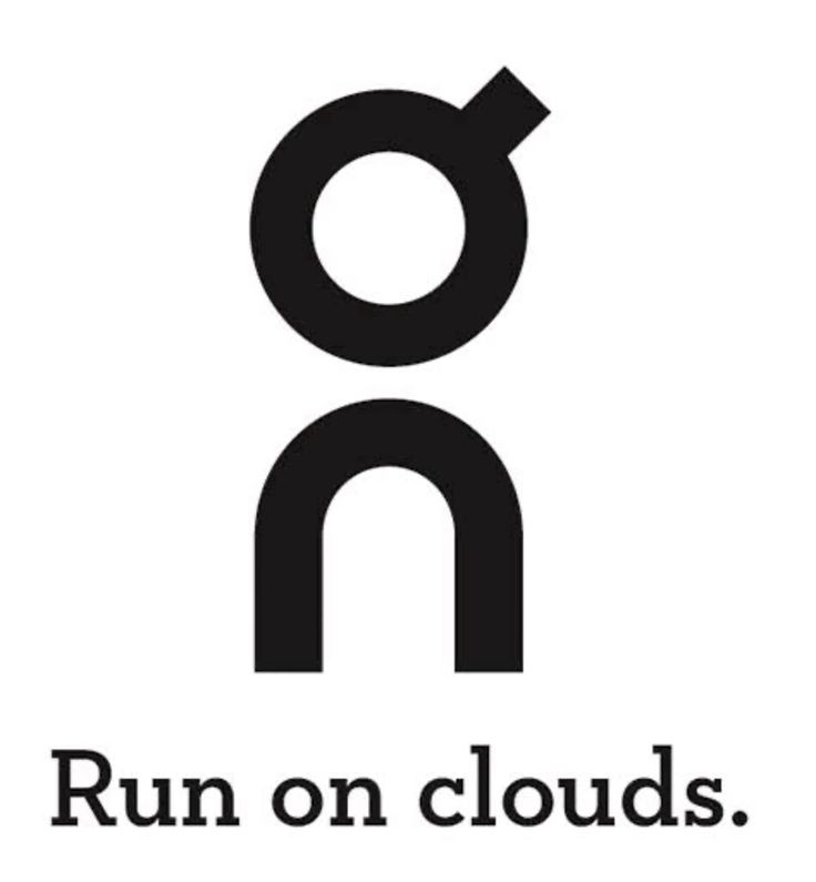 OnCloud