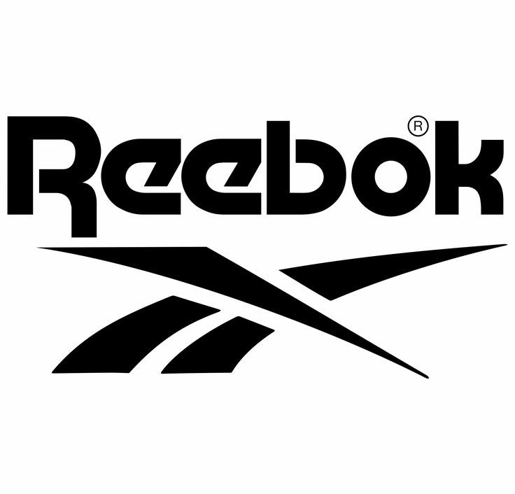 Reebok
