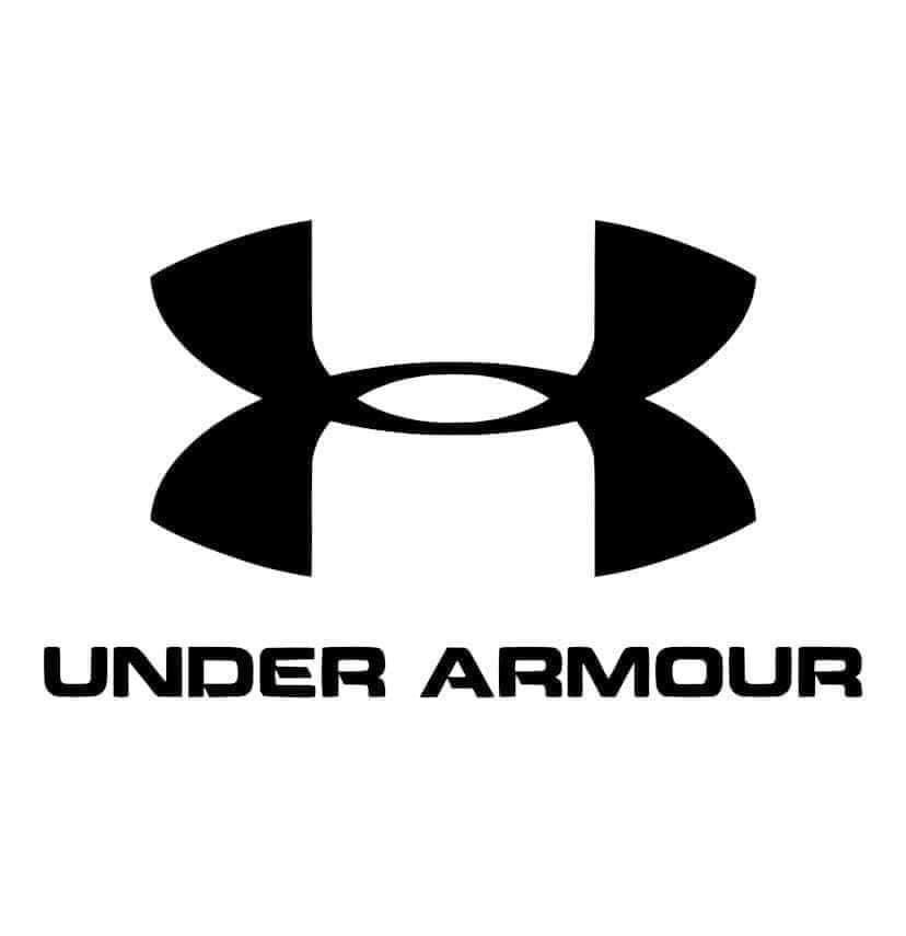 UnderArmour